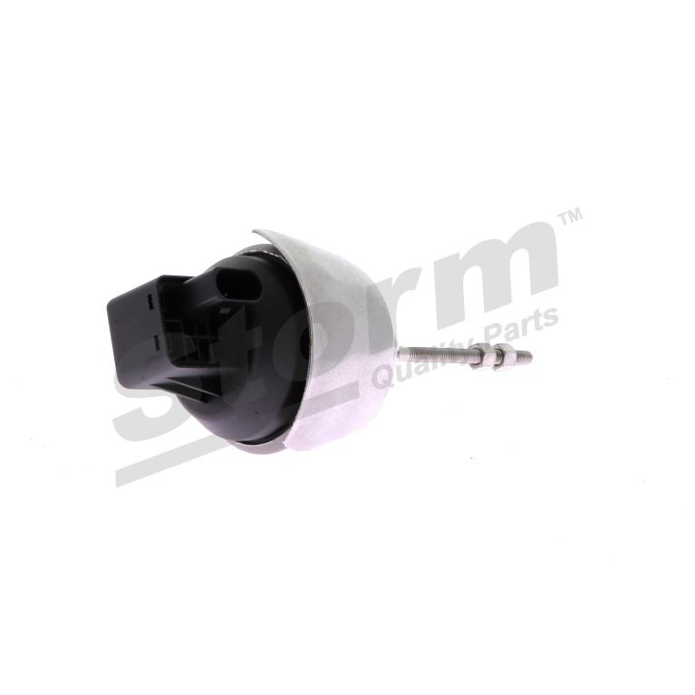 Détendeur de suralimentation Storm ref. 97997