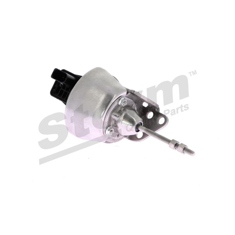Détendeur de suralimentation Storm ref. 97997