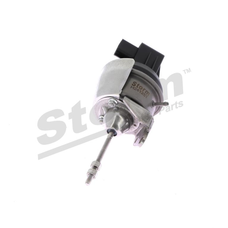 Détendeur de suralimentation Storm ref. 97997