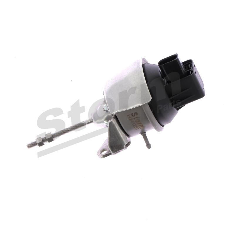 Détendeur de suralimentation Storm ref. 97997