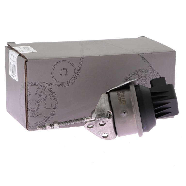 Détendeur de suralimentation Storm ref. 97997