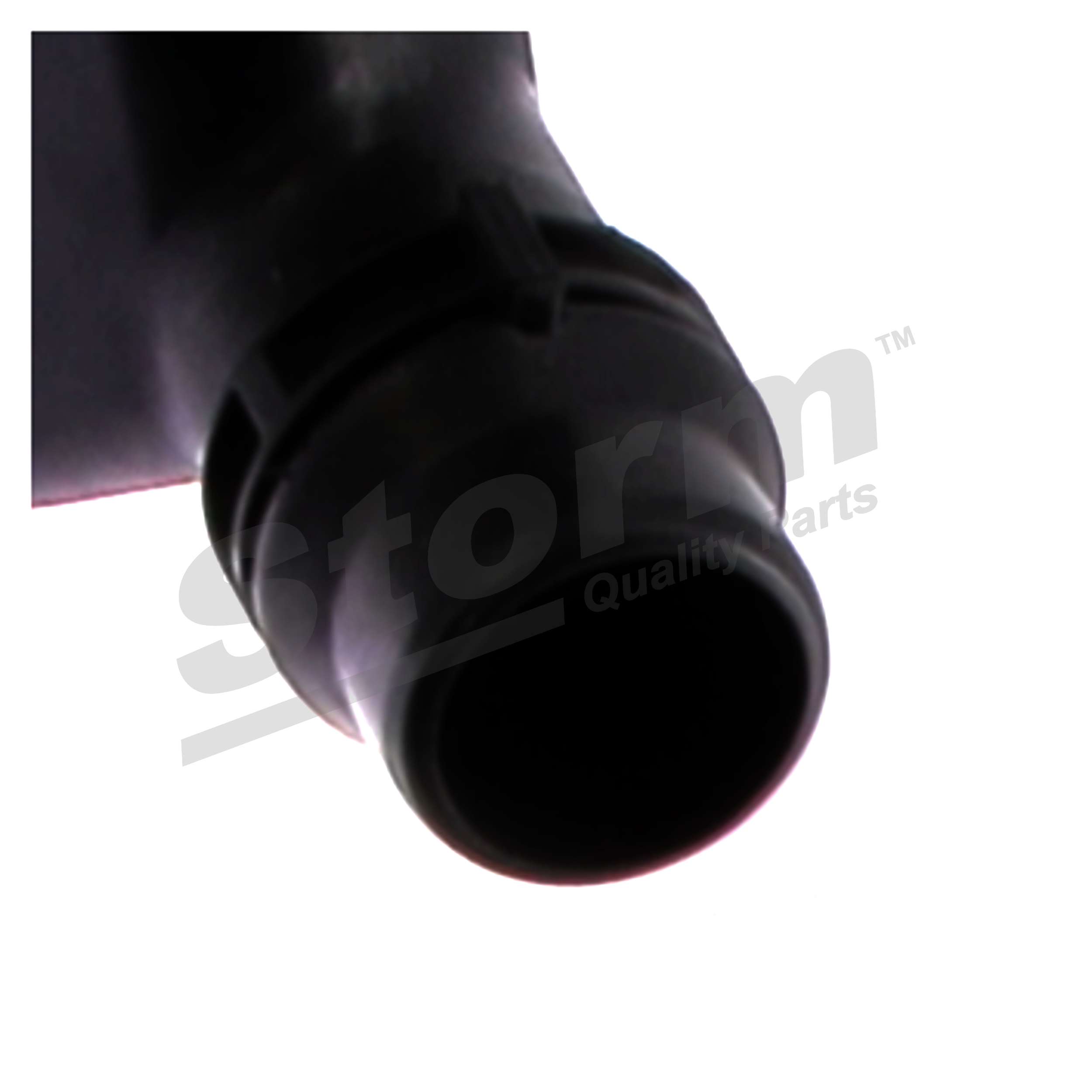 Radiateur moteur (Radiateur de refroidissement) Storm ref. 98001