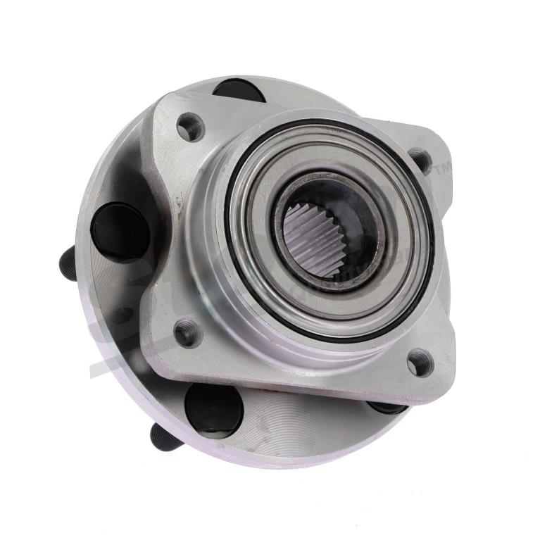Cojinete de rueda Storm ref. 980787