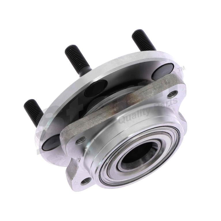 Cojinete de rueda Storm ref. 980787