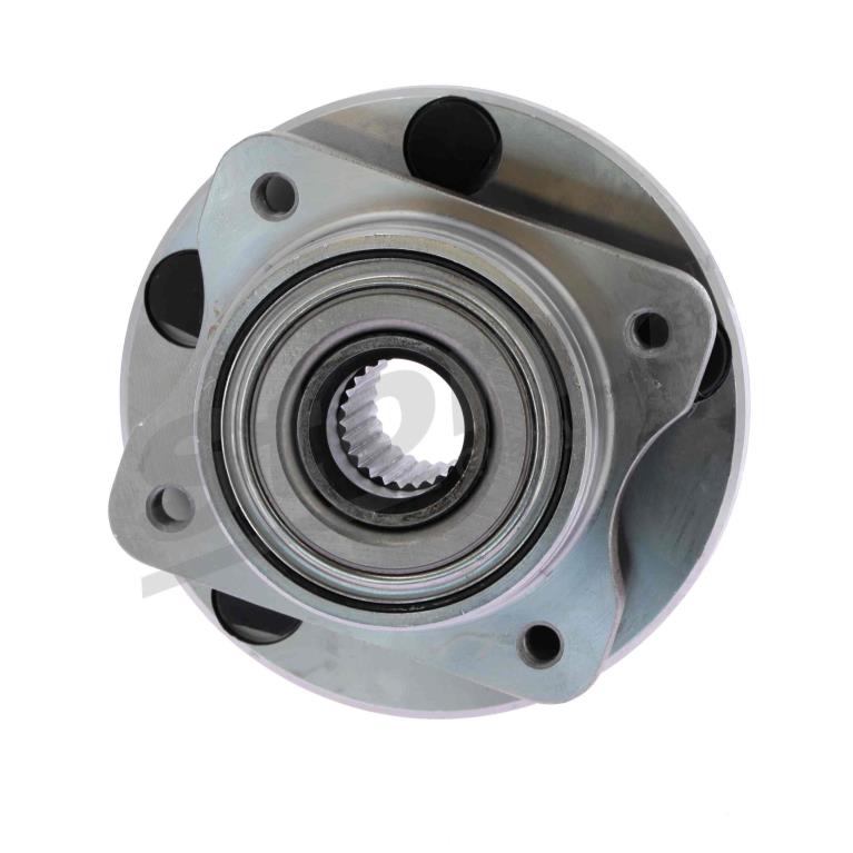 Cojinete de rueda Storm ref. 980787