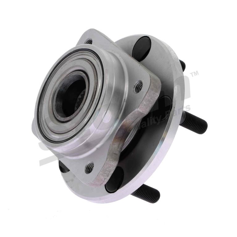 Cojinete de rueda Storm ref. 980787