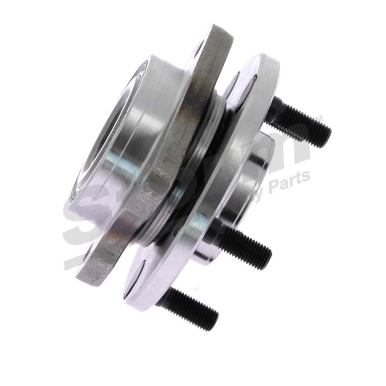 Cojinete de rueda Storm ref. 980787