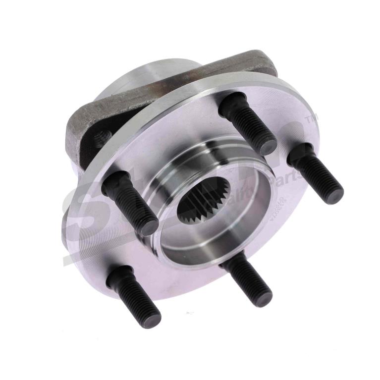 Cojinete de rueda Storm ref. 980787