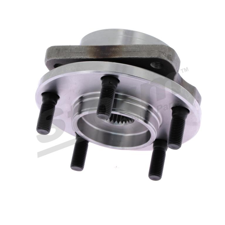 Cojinete de rueda Storm ref. 980787