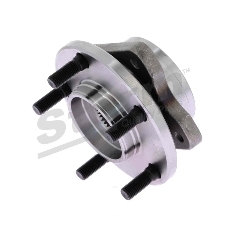 Cojinete de rueda Storm ref. 980787