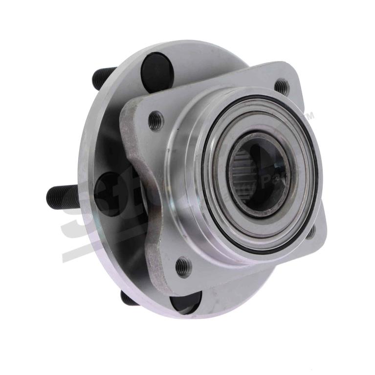 Cojinete de rueda Storm ref. 980787