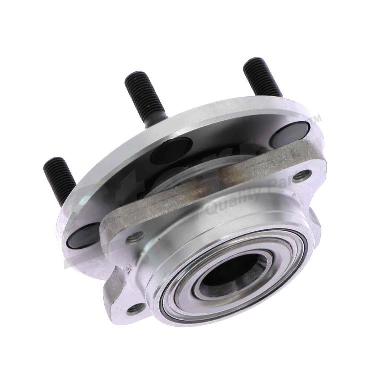 Cojinete de rueda Storm ref. 980787