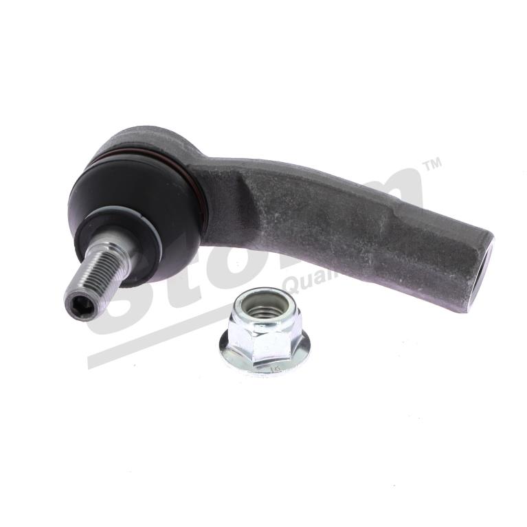 Rotule de direction Storm ref. 98081
