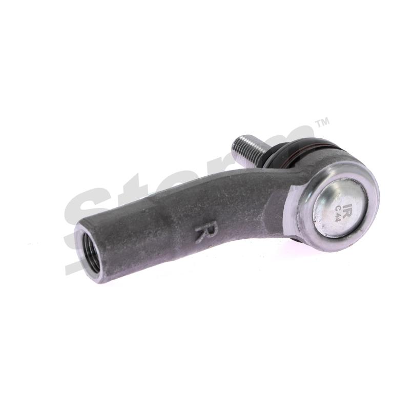 Rotule de direction Storm ref. 98081