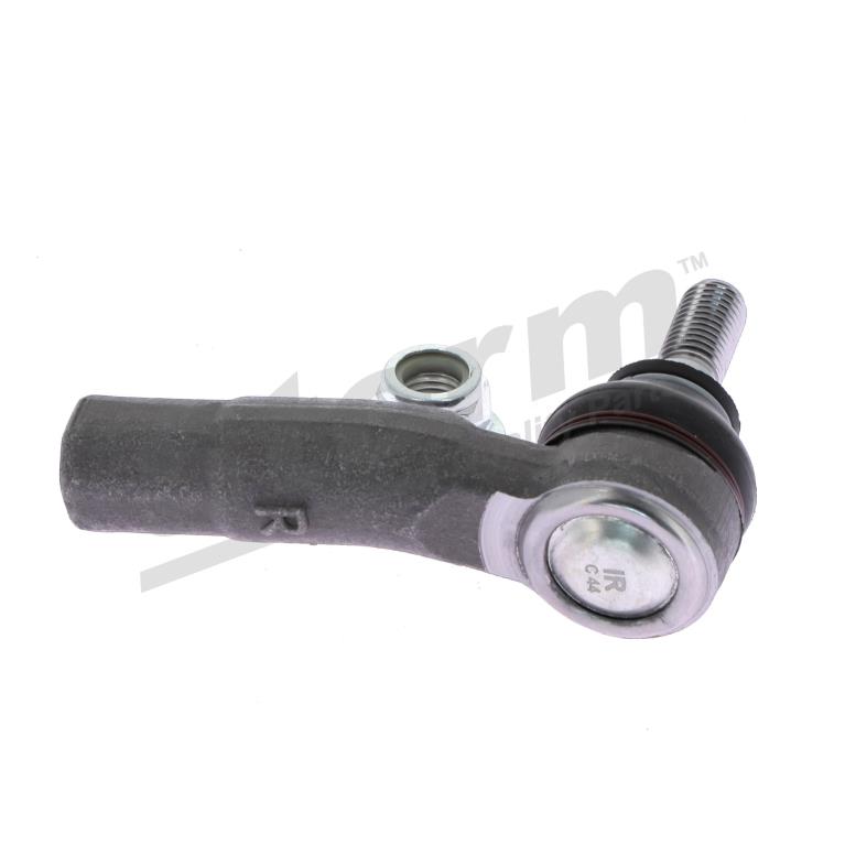 Rotule de direction Storm ref. 98081