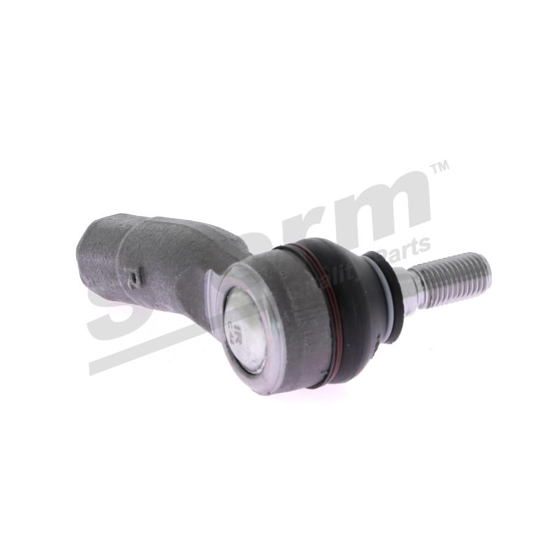 Rotule de direction Storm ref. 98081