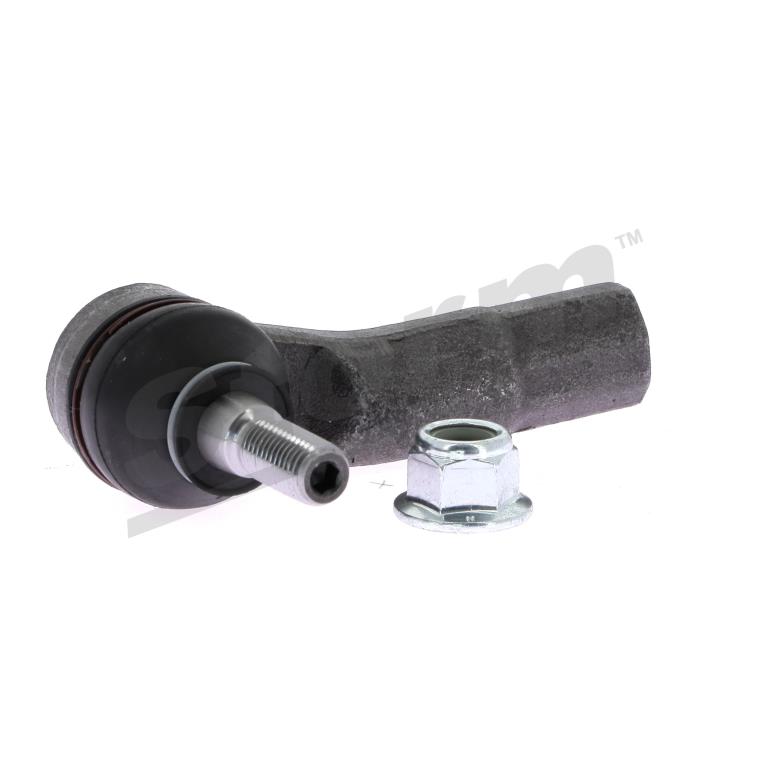 Rotule de direction Storm ref. 98082