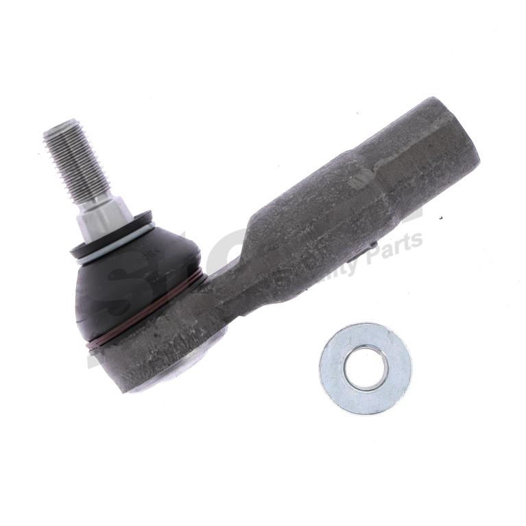 Rotule de direction Storm ref. 98082