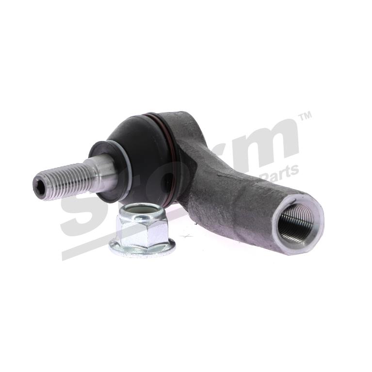 Rotule de direction Storm ref. 98082