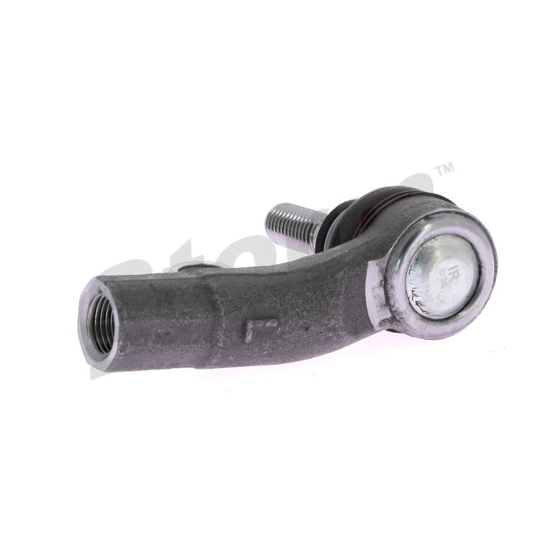Rotule de direction Storm ref. 98082