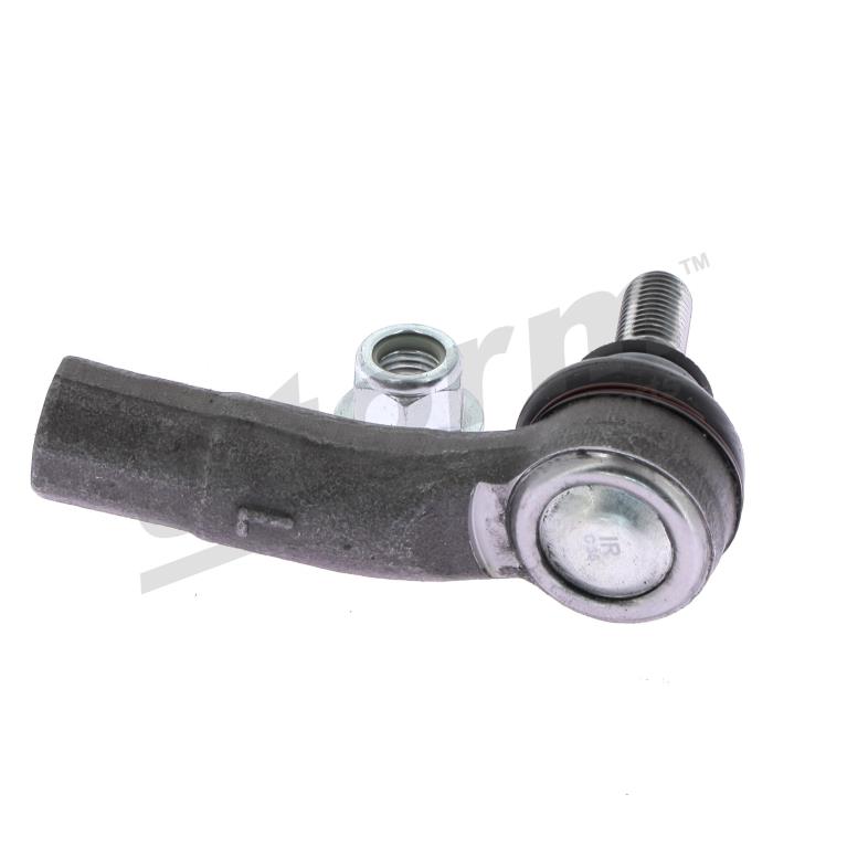 Rotule de direction Storm ref. 98082