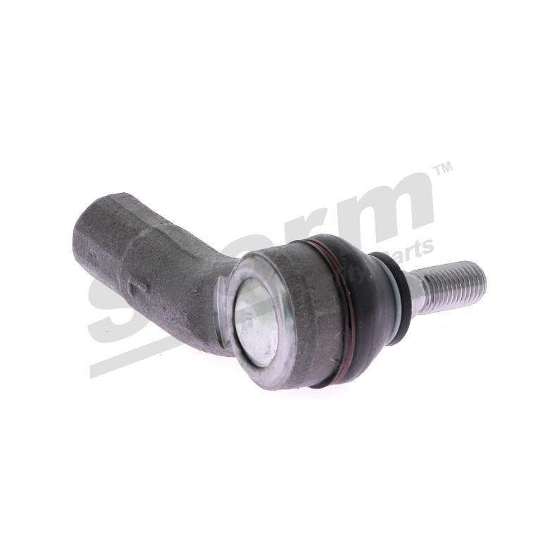 Rotule de direction Storm ref. 98082
