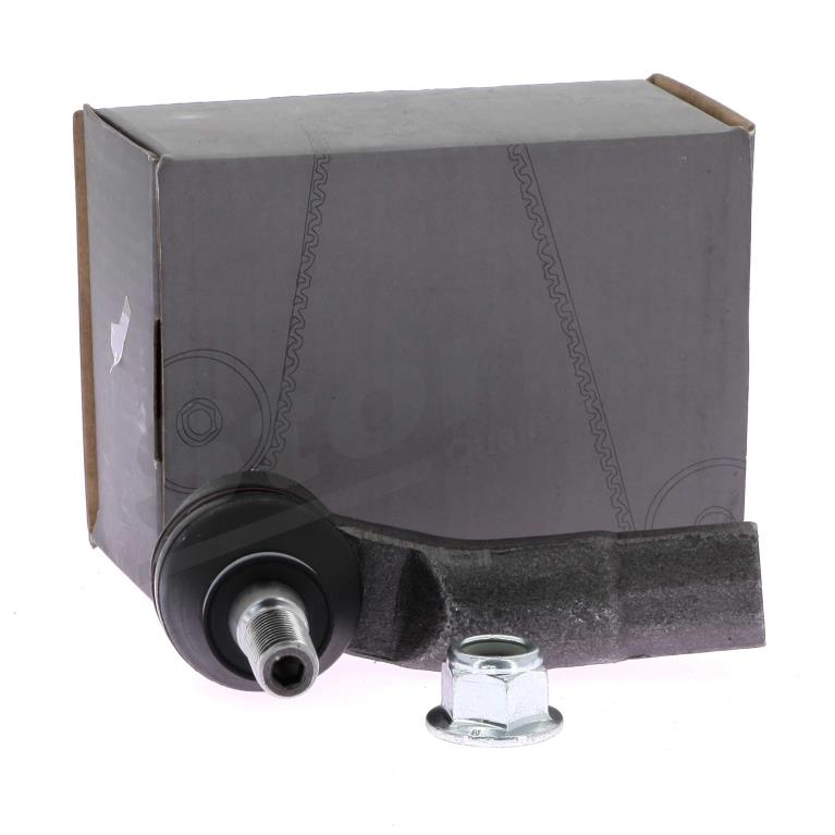 Rotule de direction Storm ref. 98082