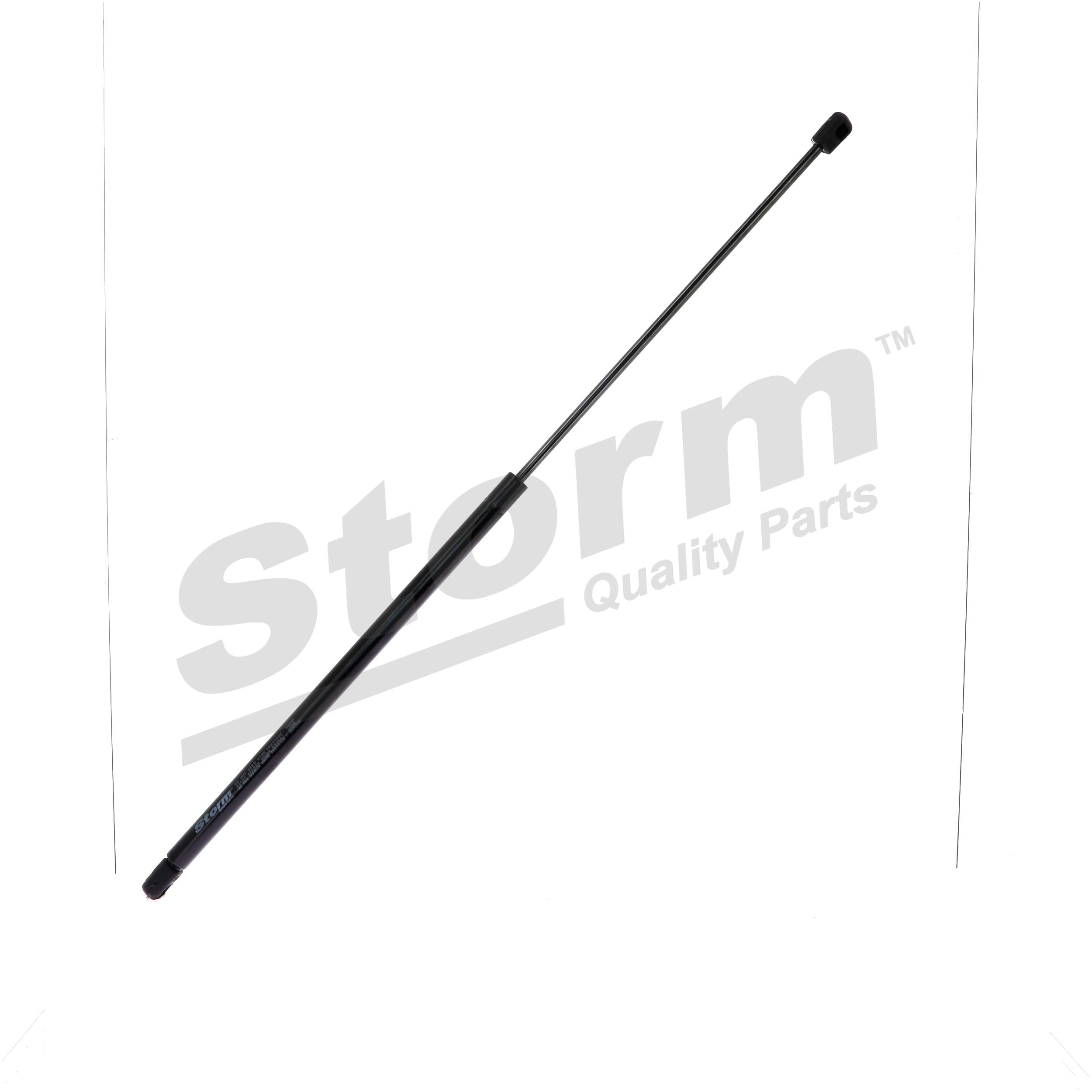 Vérin, capot-moteur Storm ref. 98097