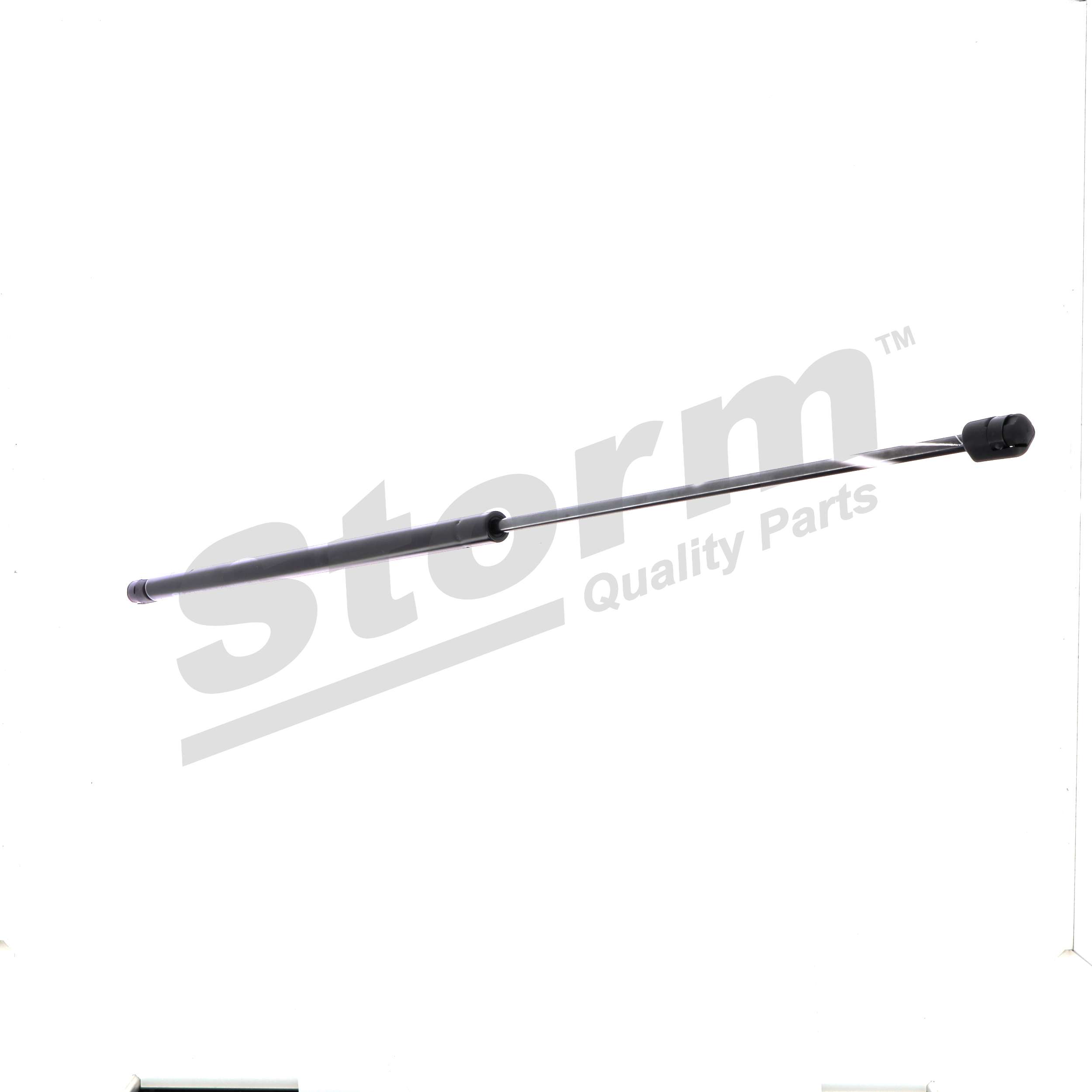 Vérin, capot-moteur Storm ref. 98097