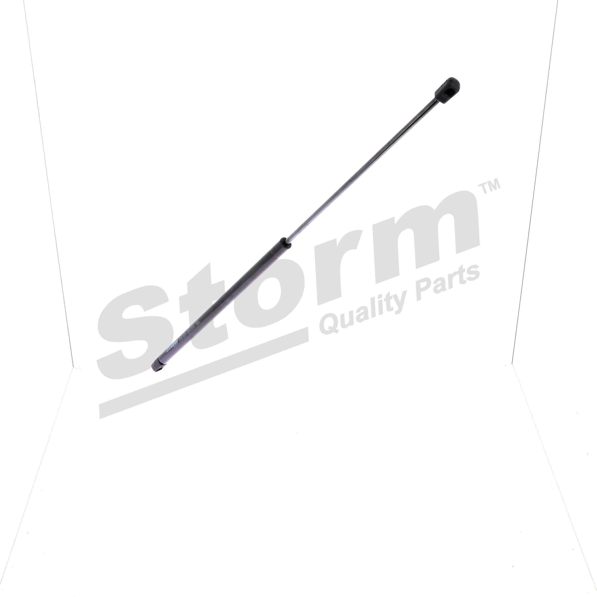 Vérin, capot-moteur Storm ref. 98097