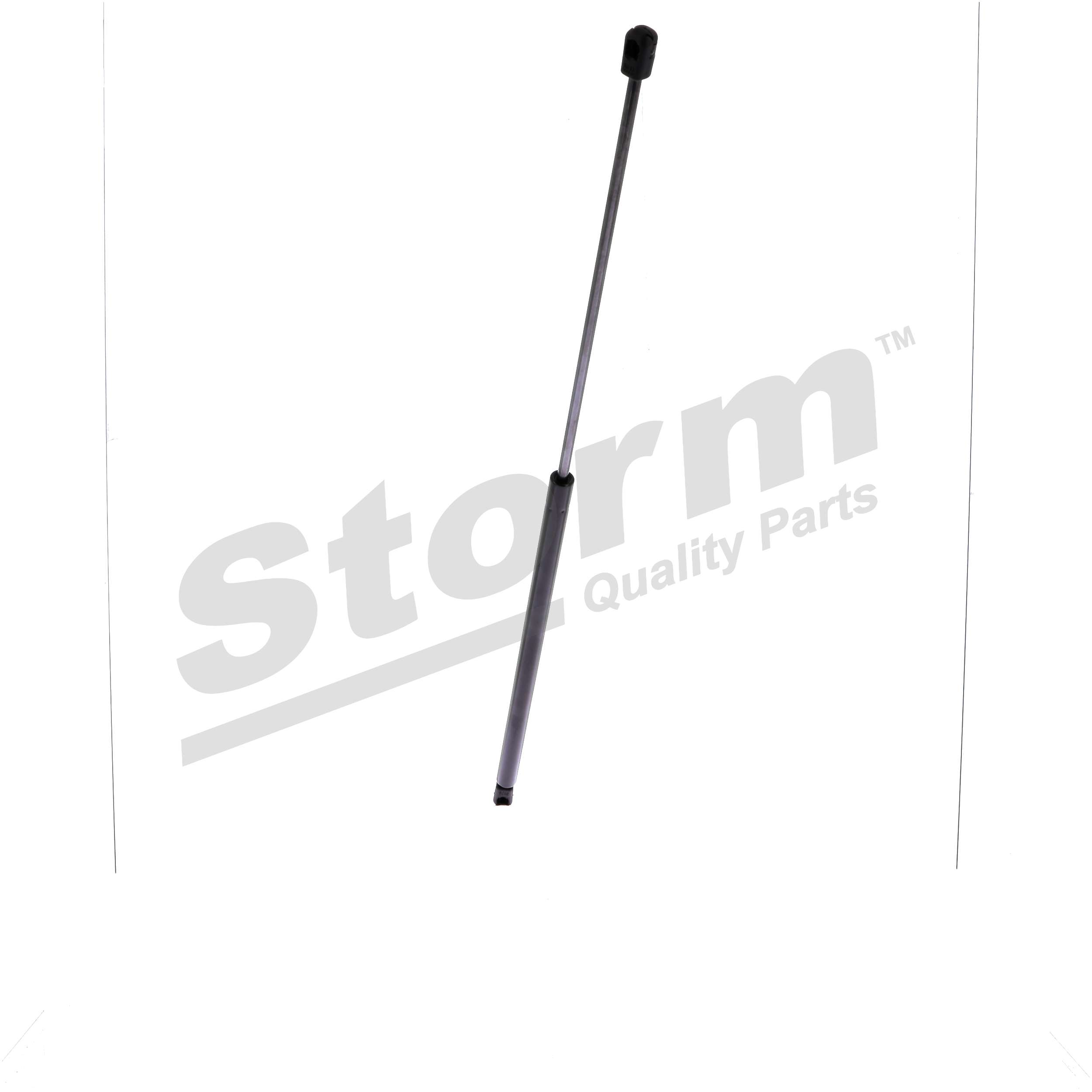 Vérin, capot-moteur Storm ref. 98097