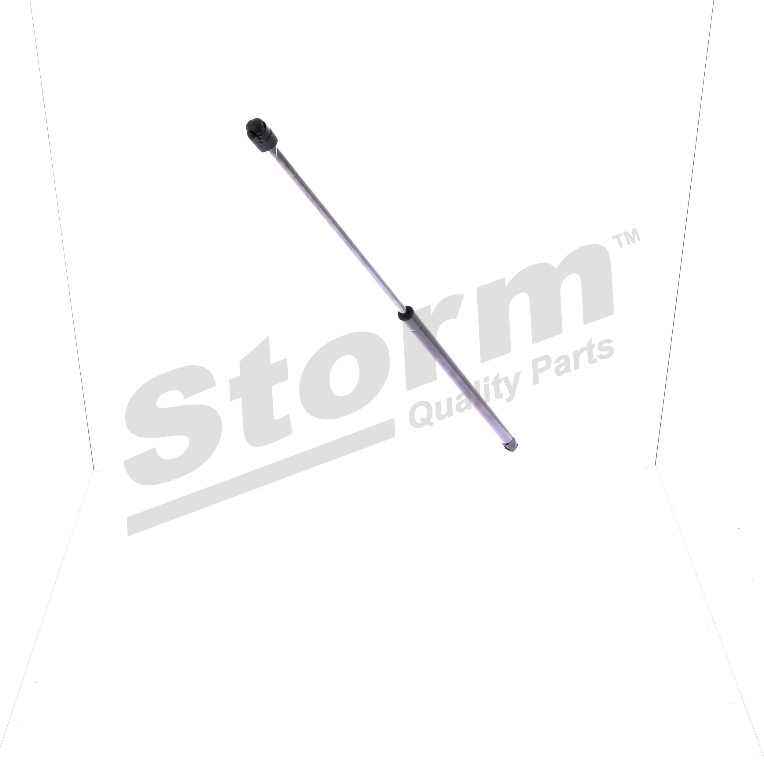Vérin, capot-moteur Storm ref. 98097