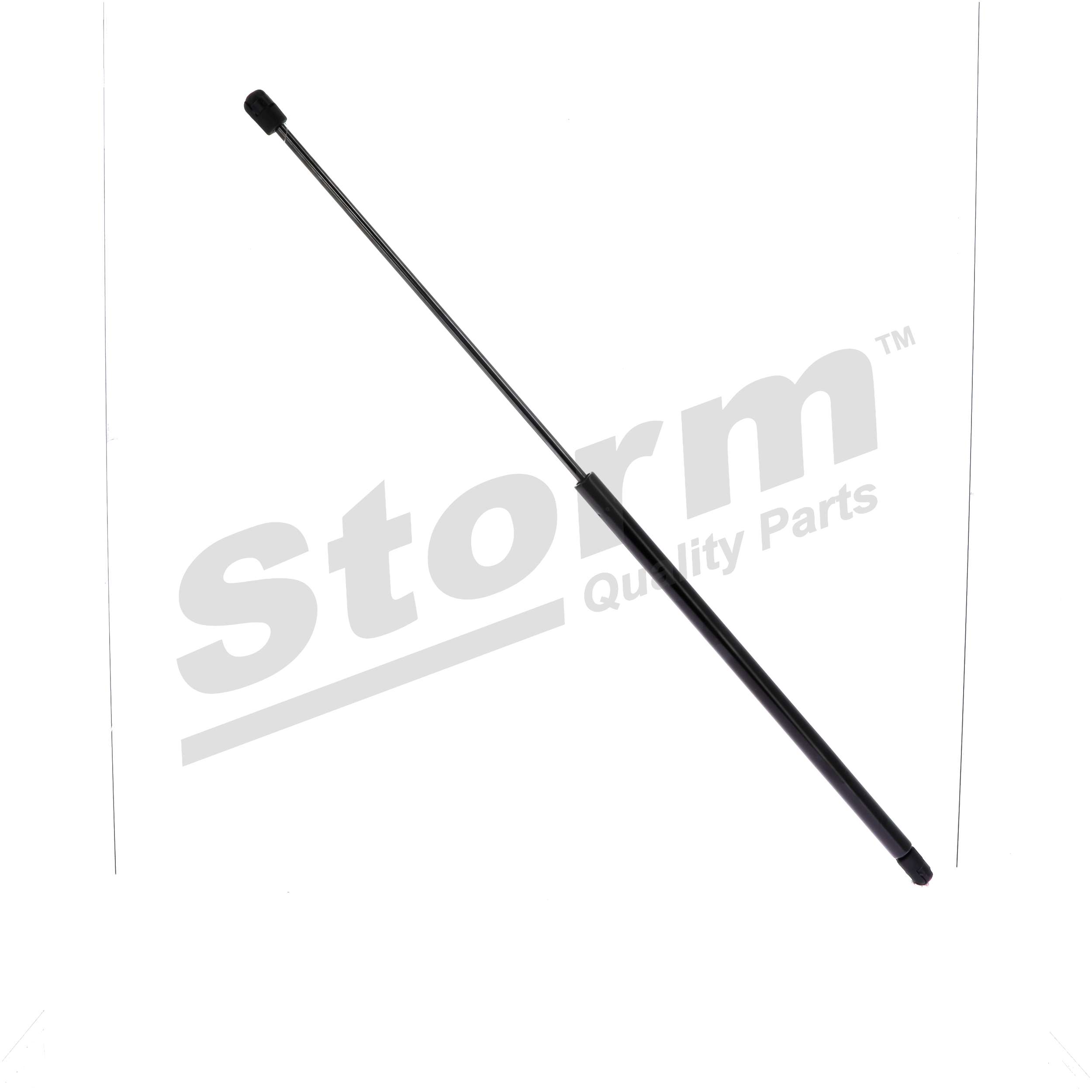 Vérin, capot-moteur Storm ref. 98097