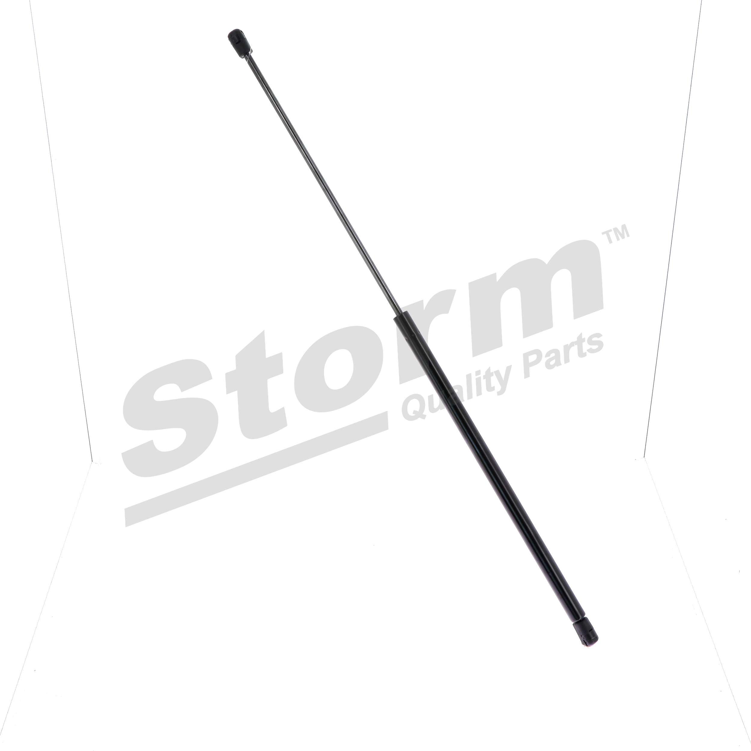 Vérin, capot-moteur Storm ref. 98097