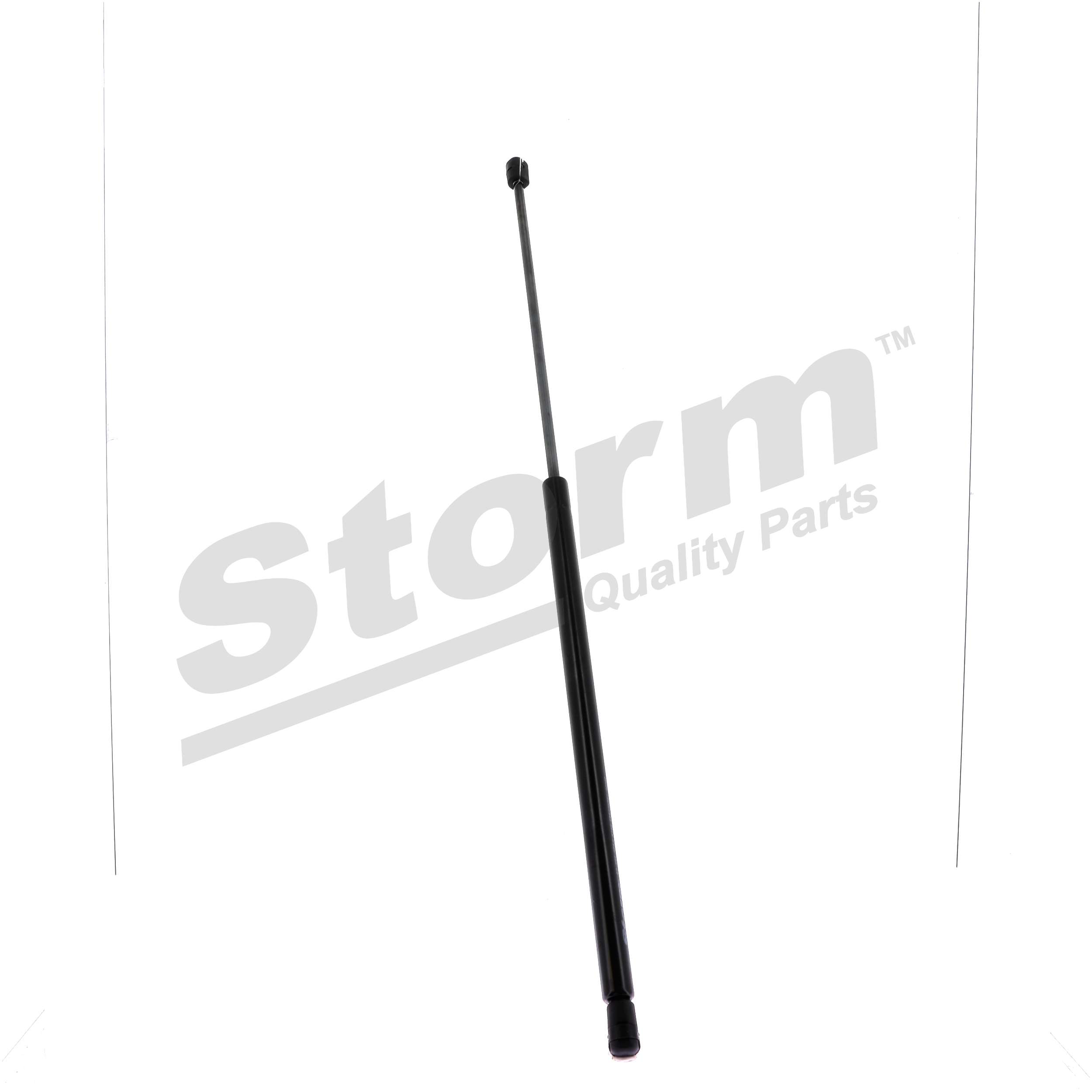 Vérin, capot-moteur Storm ref. 98097