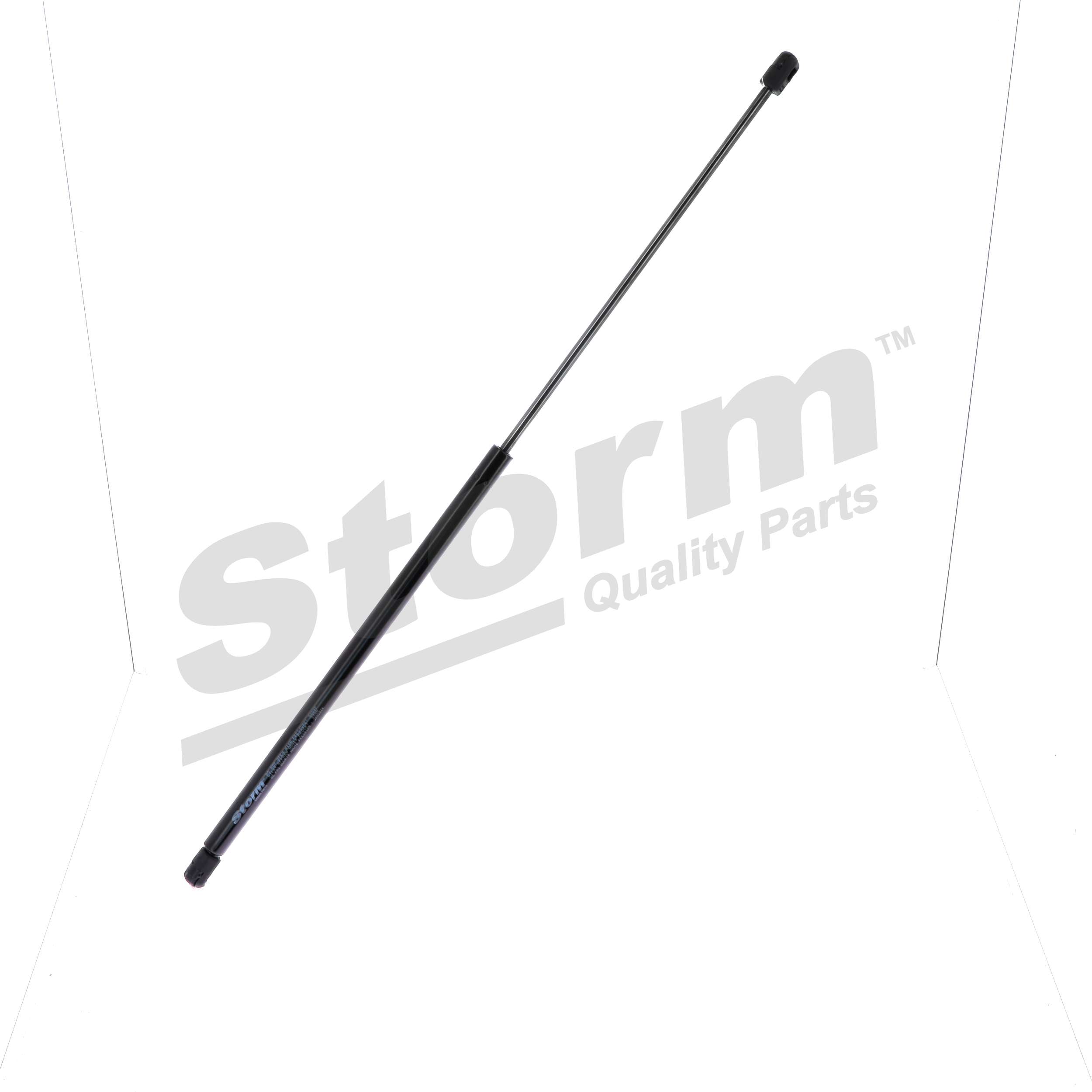 Vérin, capot-moteur Storm ref. 98097