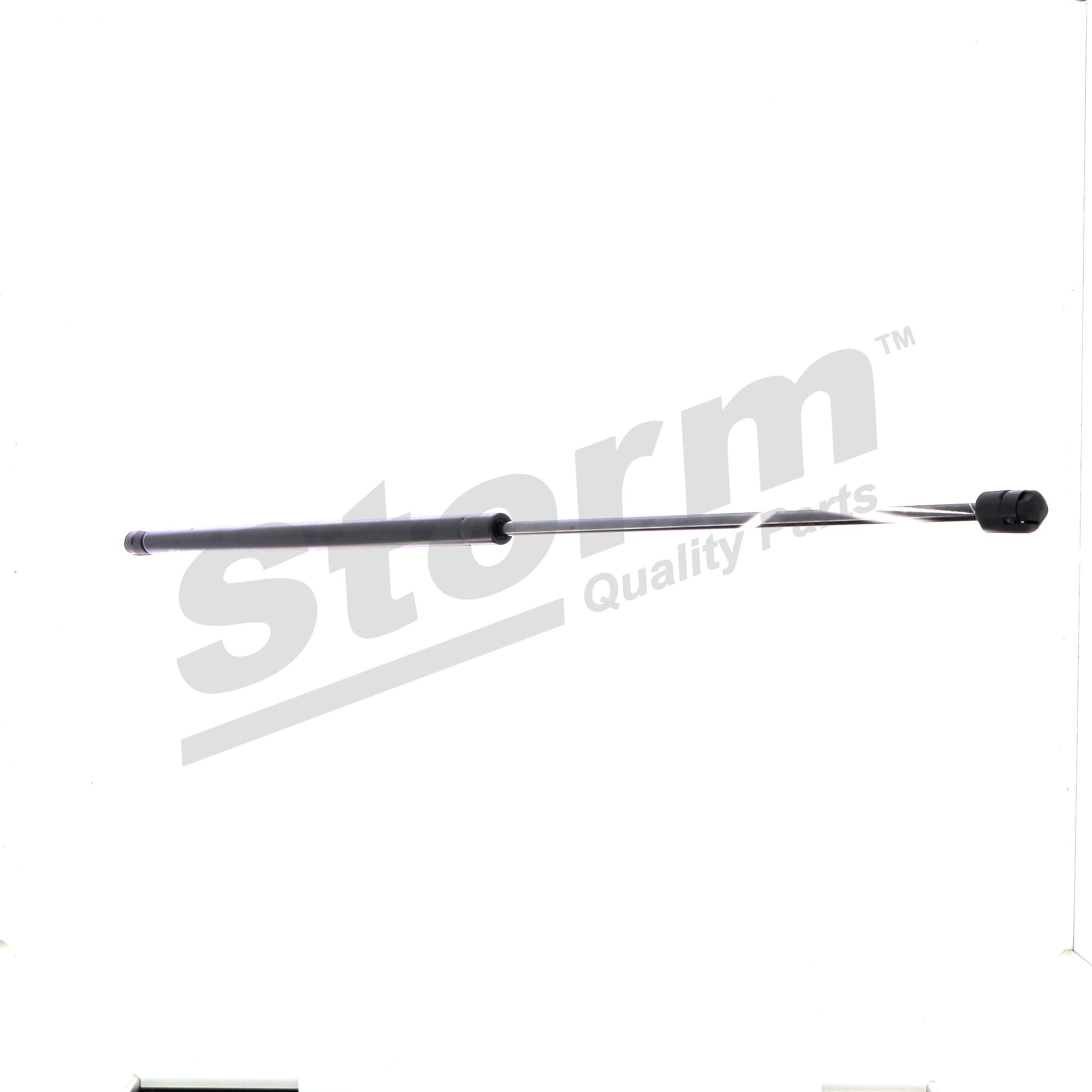 Vérin, capot-moteur Storm ref. 98097