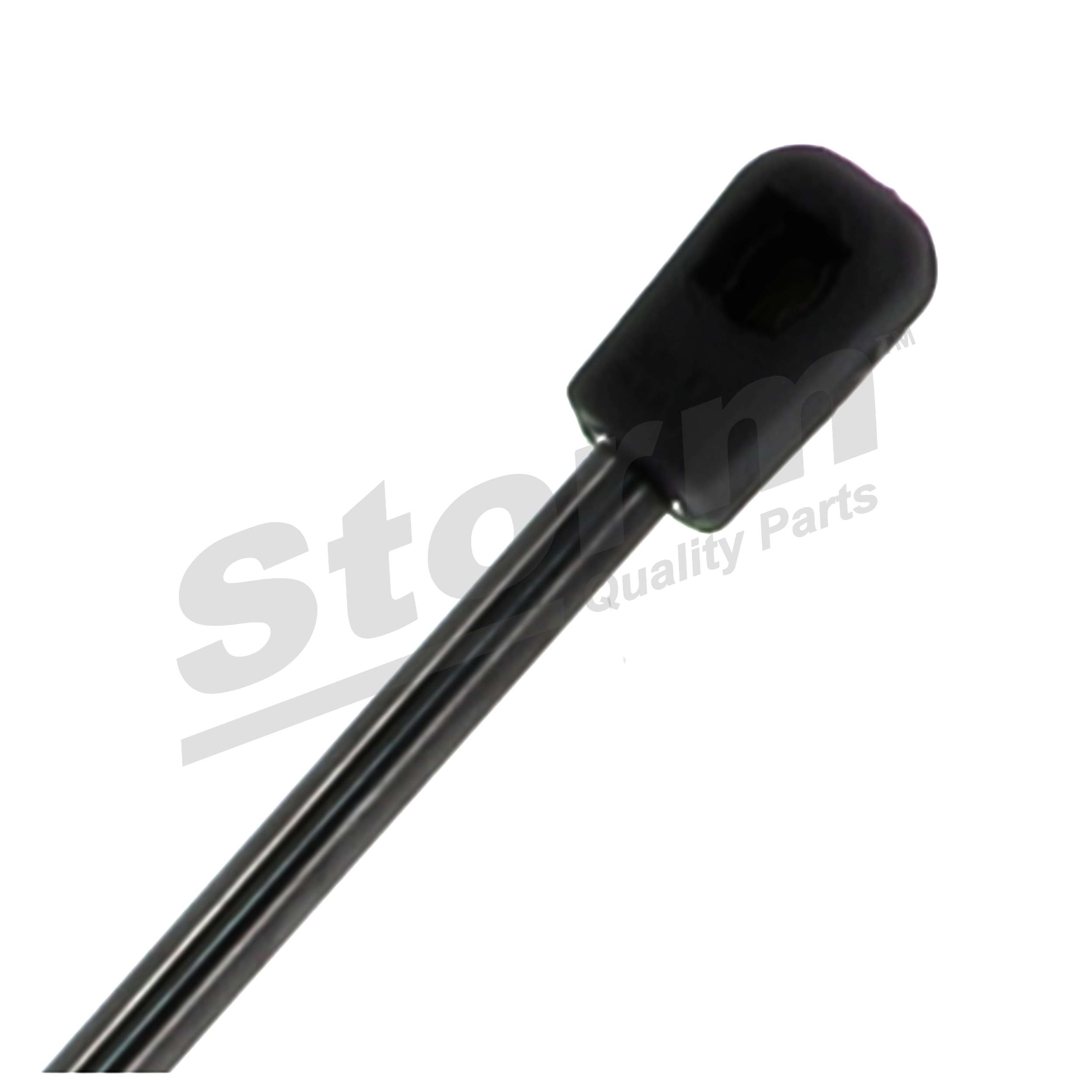 Vérin, capot-moteur Storm ref. 98097