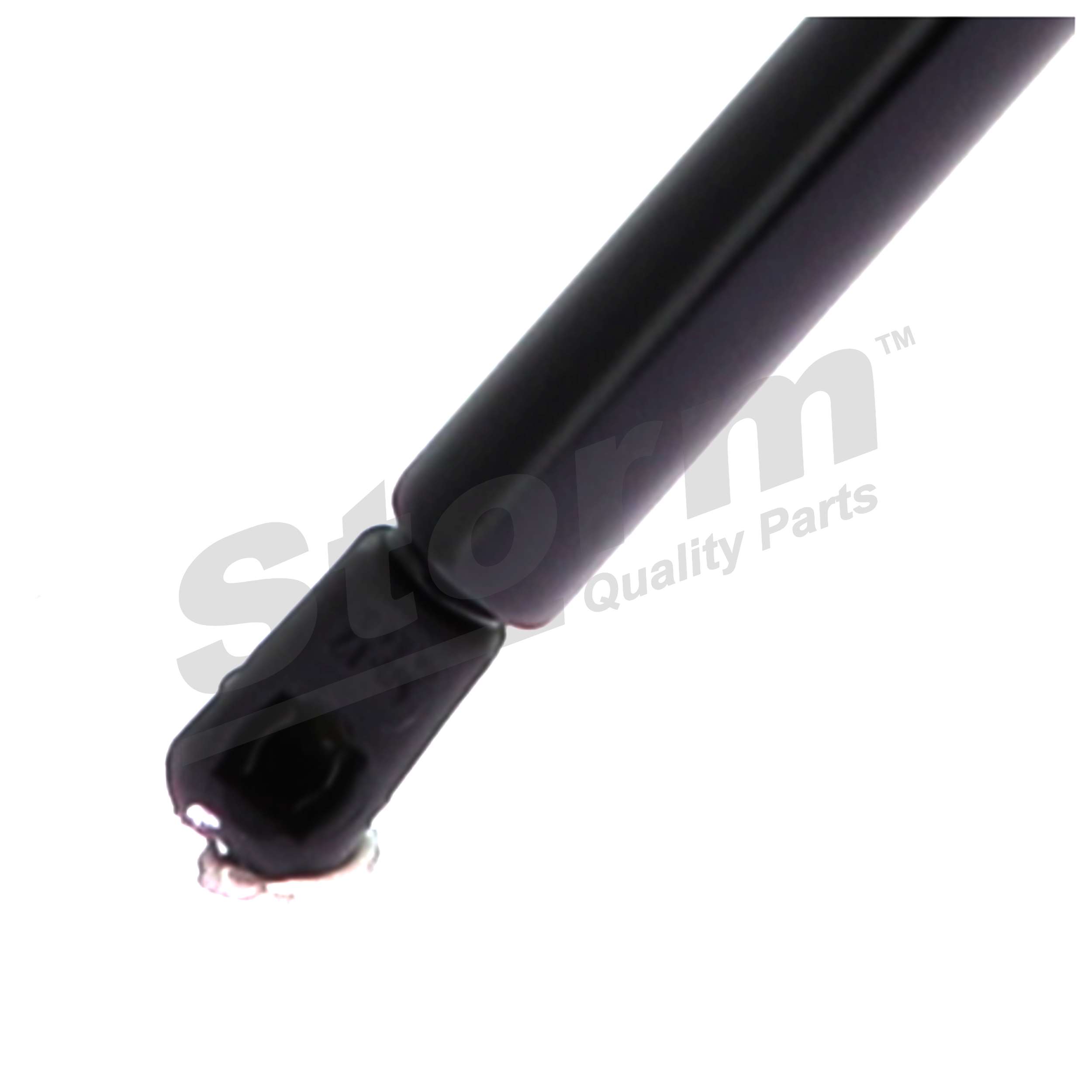Vérin, capot-moteur Storm ref. 98097