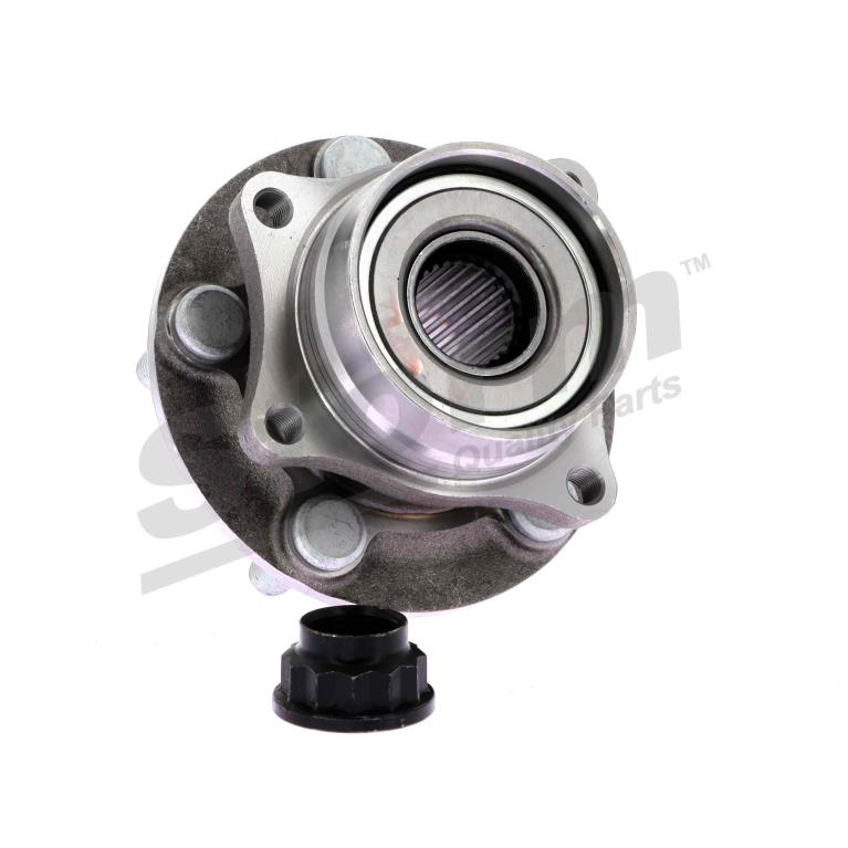 Roulement de roue Storm ref. 981395
