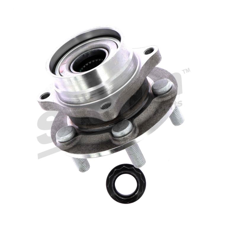 Roulement de roue Storm ref. 981395