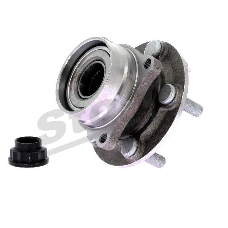 Roulement de roue Storm ref. 981395