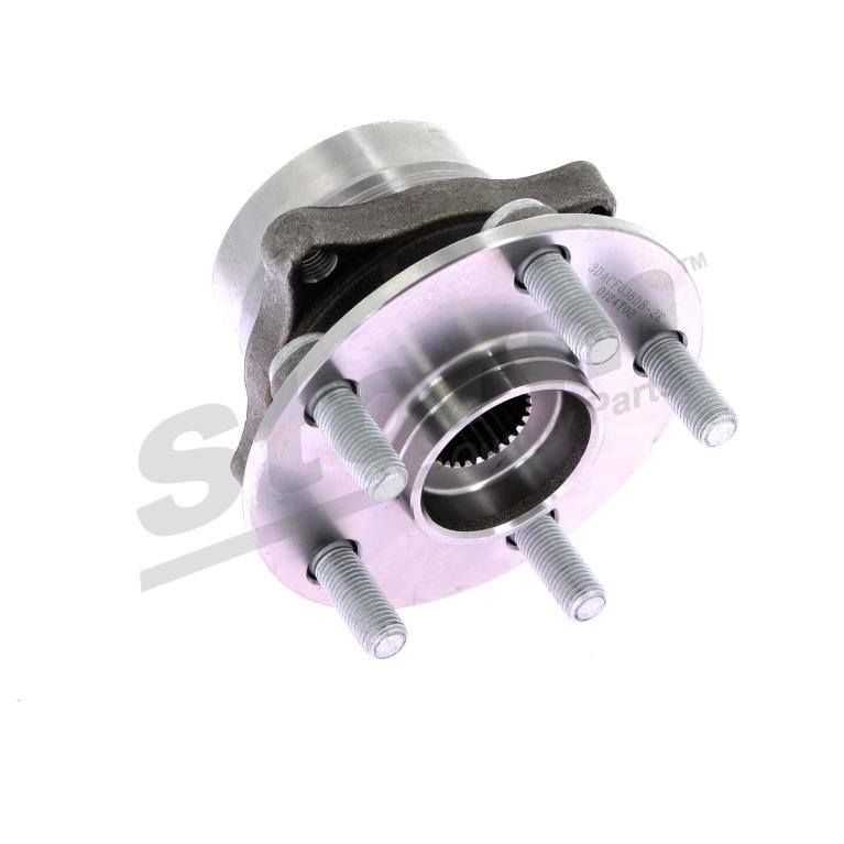 Roulement de roue Storm ref. 981395