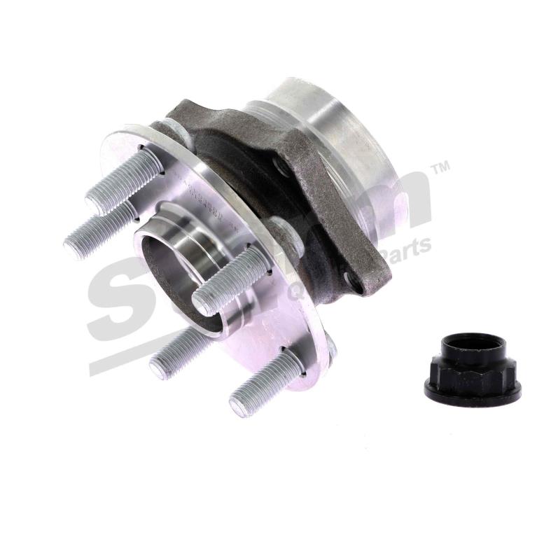 Roulement de roue Storm ref. 981395
