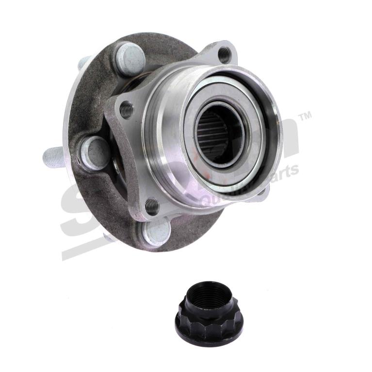 Roulement de roue Storm ref. 981395