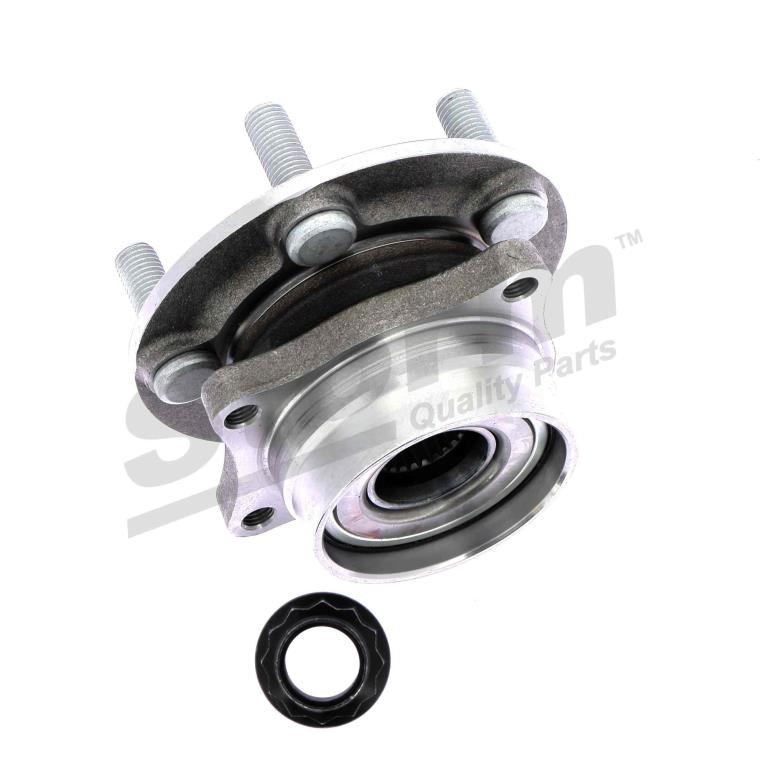 Roulement de roue Storm ref. 981395