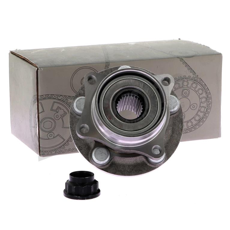 Roulement de roue Storm ref. 981395