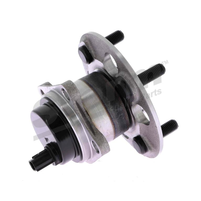 Roulement de roue Storm ref. 982197