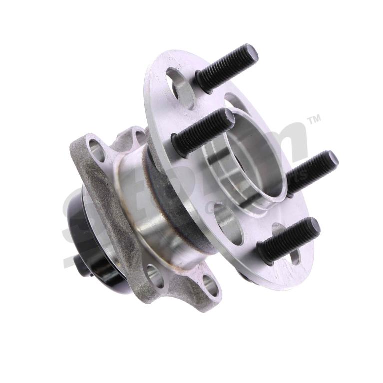 Roulement de roue Storm ref. 982197