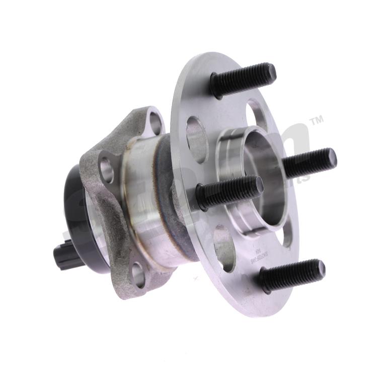 Roulement de roue Storm ref. 982197